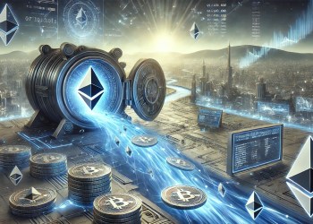 Ethereum