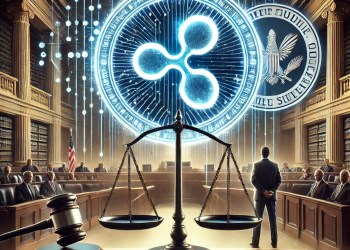 Ripple SEC