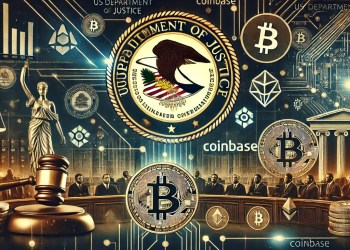 Coinbase