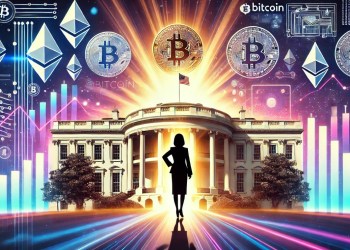 Crypto