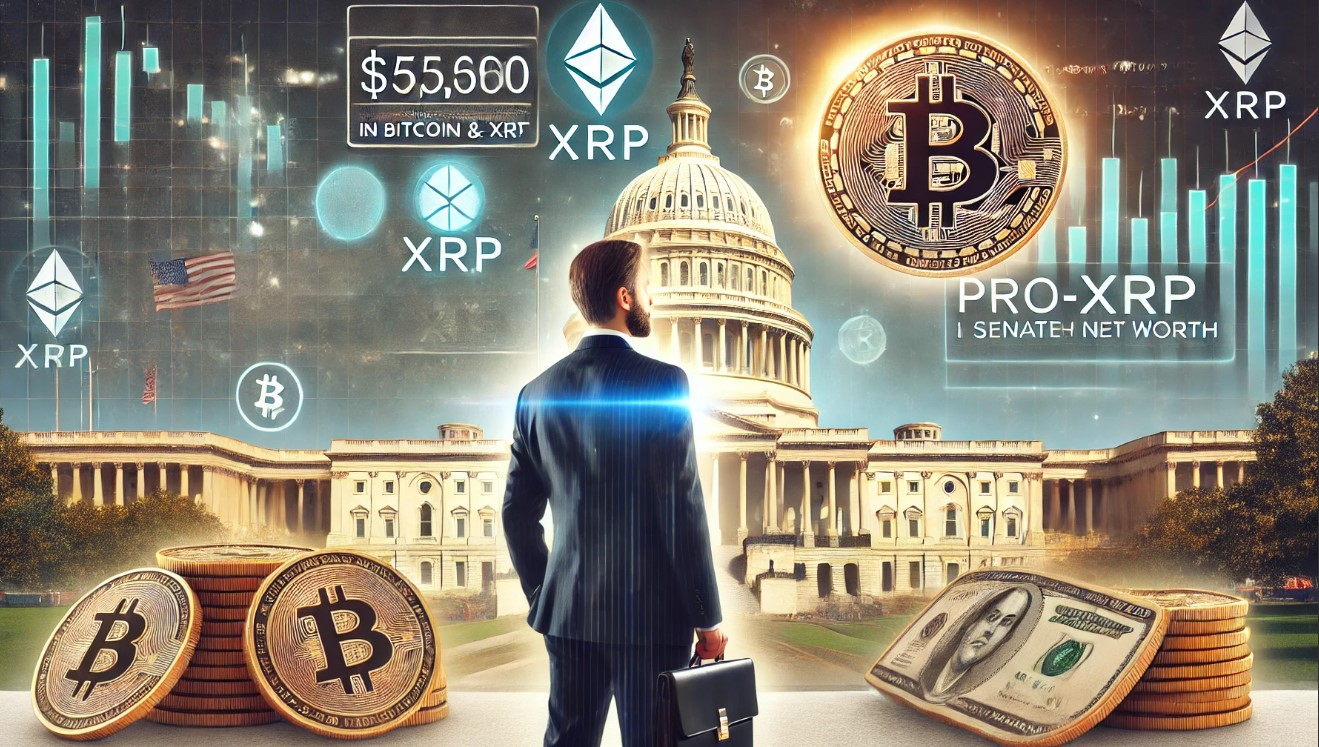 Ripple