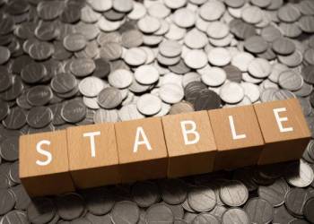 Stablecoins