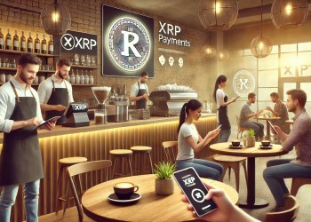 XRP