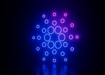 Cardano news