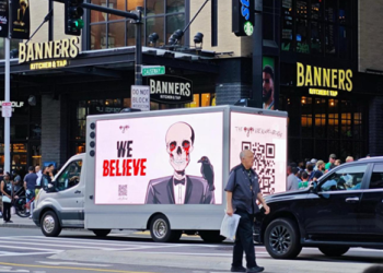 mrblack1 bitcoin mr. black