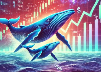 XRP Whale