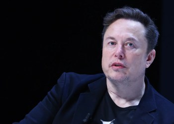 Dogecoin Elon Musk News