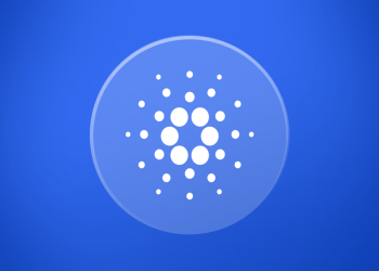 Cardano News Chang Hard Fork