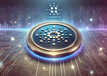Cardano