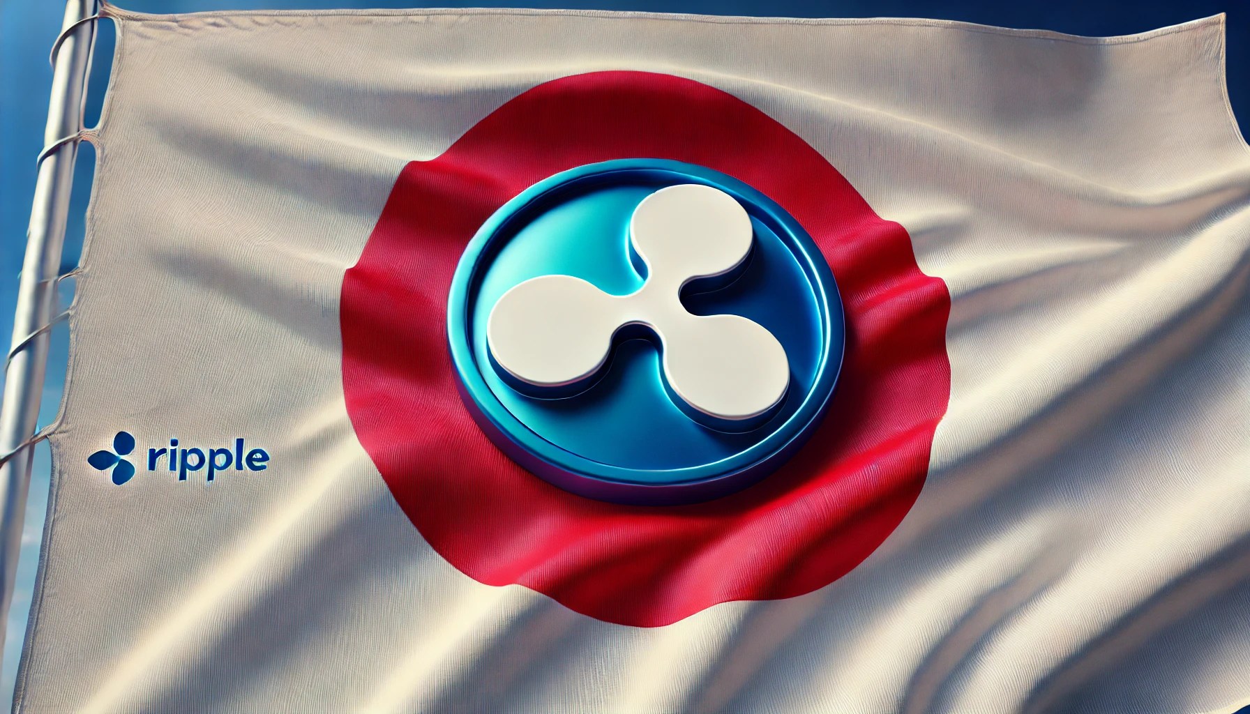 Ripple SBI news XRP