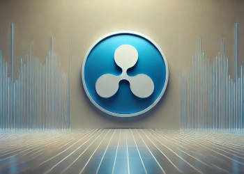 Ripple XRP news
