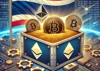 Thailand SEC Launches Sandbox for Crypto Services