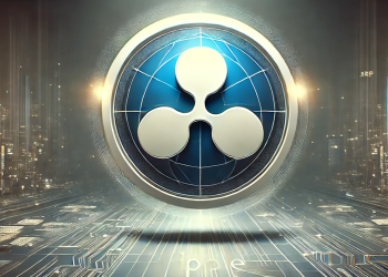 Ripple XRP Ledger