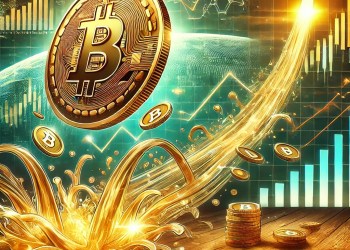 Bitcoin on the Balance Sheet: Why Everyone’s Copying Saylor, and What Could Go Wrong