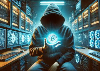 who is the Bitcoin founder Satoshi Nakamoto FBI FOIA