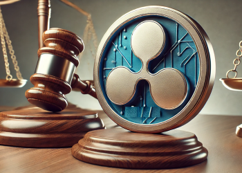 Ripple XRP lawsuit SEC news