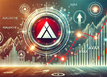 Avalanche (AVAX) Snowballs 30% In A Week: Analyst Predicts Bullish Continuation