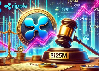 Ripple