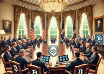 Crypto