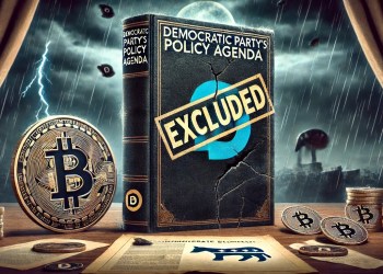 Crypto