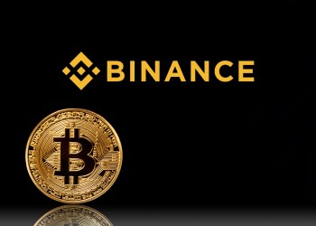Binance