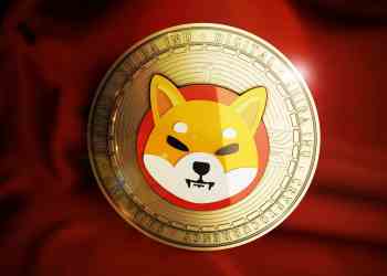 Shiba Inu