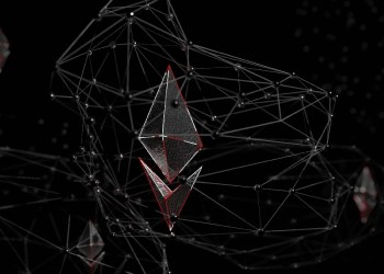 Spot Ethereum