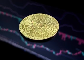 crypto