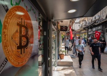 Crypto