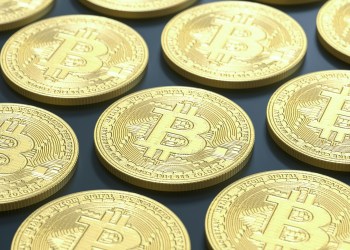 Semler Scientific Adds $5 Million Worth Of Bitcoin To Its Holdings