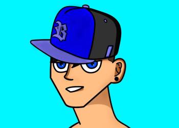 NFTs solana Ethereum