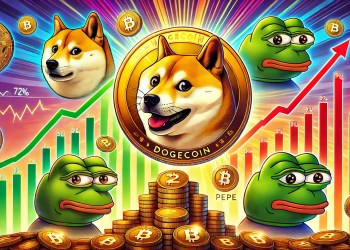Dogecoin