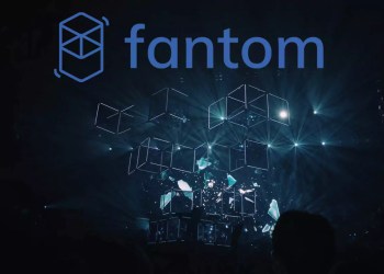 Fantom