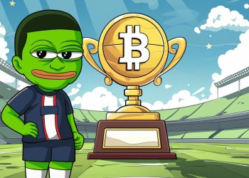 Bitcoin (BTC): Here’s How To Profit During BTC Price Dump, 1 Billion Liquidated In BTC Crash