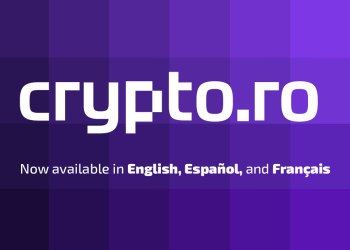 Crypto.ro Expands to Spanish and French, Enhancing Global Reach with New Features and Strategic Partnerships