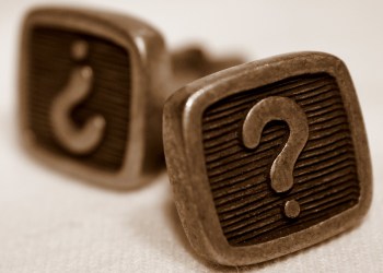 Coinbase cbBTC Bitcoin