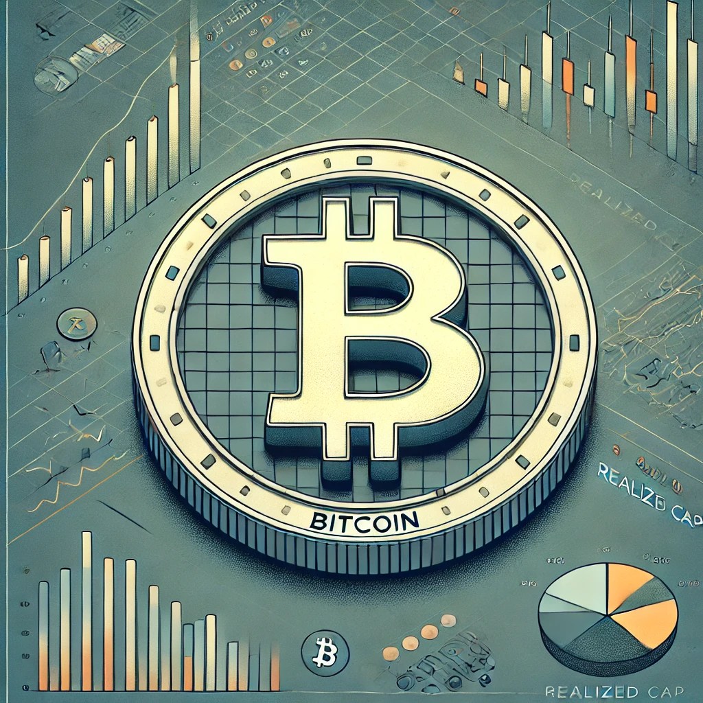 Bitcoin Network Quiet as a ‘Ghost Town,’ But Whales Are Making Moves: Glassnode Reports