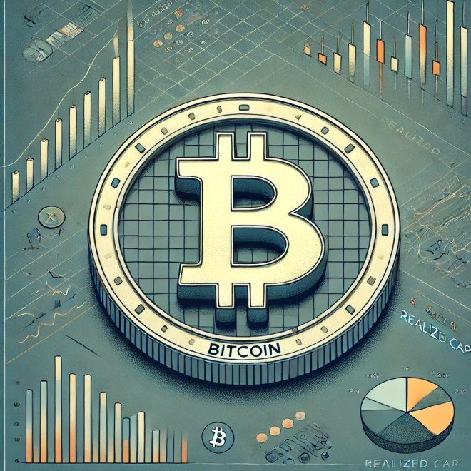 Bitcoin Network Quiet as a ‘Ghost Town,’ But Whales Are Making Moves: Glassnode Reports