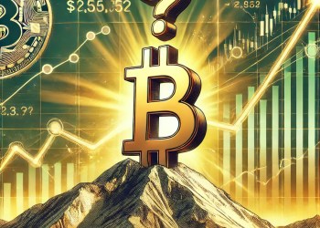 Bitcoin’s All-Time High in March: Why It Might Not Be the Final Peak Yet—CryptoQuant