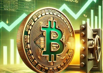 Bitcoin Capital Flow Shifts to Long-Term Holders, Data Shows