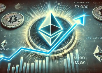 Ethereum Remains Top DEX Chain With 35% Volume Dominance: Can Others Challenge This?