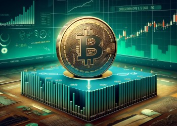 Bitcoin Dominance ‘Hinting At Possible Dip To 47%’ – Altseason On The Horizon?