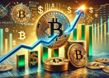 Metrics Reveal Bitcoin (BTC) Rally Could Last 100 Days – Analyst Shares Cycle Predictions