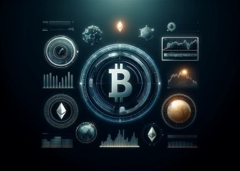 weekly crypto preview Watchlist