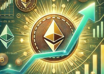 Crypto Inflows Hit New Heights—Bull Run Here?