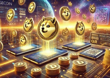 Dogecoin