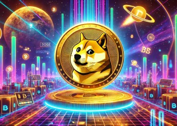 Dogecoin
