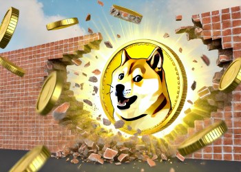 Dogecoin