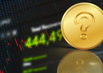 Shiba Inu and PEPE Rise 10%, but This Presale Token is Gearing Up for a 3,000% Rally by Early 2025