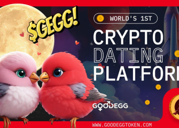 Cryptocurrency Experts Explain How This New A.I Dating Presale is Attracting Solana (SOL) and  Cardano (ADA) Whales To It’s 100X Movement